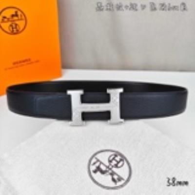 cheap quality Hermes Women Belt Model No. 572